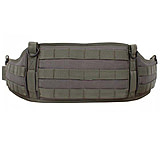 Image of Ulfhednar Utility Molle-Rig incl belt, Cordura