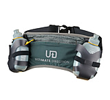 Ultimate Direction Access 600 Belts, Verdant, 80451622VRD