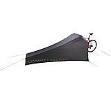 Image of Ultimate Direction Bike Tarp Conversion Kits