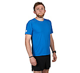 Image of Ultimate Direction Cirriform Tee - Men's