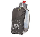 Image of Ultimate Direction Fastdraw, Hydration - Water Bottles
