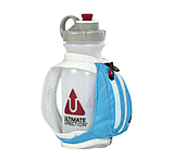 Image of Ultimate Direction FastDraw Plus Water Bottle Mesh Caddy