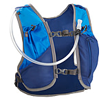 Ultimate Direction Highland Vests