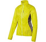 Image of Ultimate Direction Marathon Shell Jackets - Women's