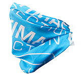 Image of Ultimate Direction Ultraband-Ud Neck Gaiter