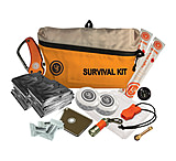 Image of UST Featherlite Survival Kit
