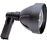 Image of Ultimate Wild Uw Rechargeable Handheld Sl2000 1800 Lumen LED Spotlight