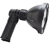 Image of Ultimate Wild Uw Rechargeable Handheld Sl750 750 Lumen LED Spotlight