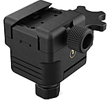 Image of Ultradyne UD Orbit Ballhead, Arca-Pic Clamp, Grasp