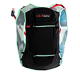 Image of Ultraspire Astral 4.0 Race Vest
