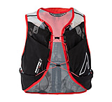 Image of Ultraspire Big Bronco Pack