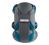 Image of Ultraspire Bryce Xt Pack Hydration Pack