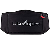 Image of Ultraspire Element Waist Pack