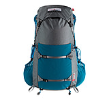 Image of Ultraspire Epic Xt Pack Hydration Backpack