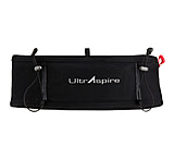 Image of Ultraspire Fitted Race Belt