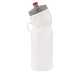 Image of Ultraspire Human 26 Water Bottle
