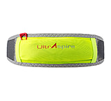 Image of Ultraspire Io 2.0 Waist Pack