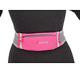 Image of Ultraspire IO Waist Pack