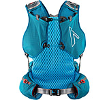 Image of Ultraspire Magda XT Vest