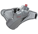 Image of Ultraspire Nerve Waistpack
