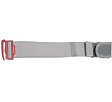 Image of Ultraspire Neutron Universal Fit Belt MBS Connector