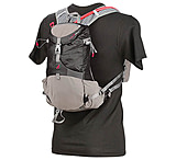 Image of Ultraspire Omega Pitch Black