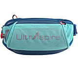Image of Ultraspire Plexus 2.0 Waist Pack