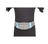 Image of Ultraspire Quantum 2.0 Waist Pack-Luminous Blue-Small