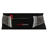 Image of Ultraspire Quantum Run Belt