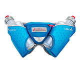Image of Ultraspire Speedgoat Waist Belt