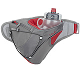 Image of Ultraspire Synapse