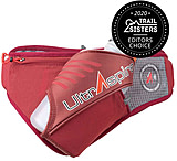 Image of Ultraspire Synaptic 2.0 Backpack