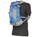 Image of Ultraspire Titan 2.0 Backpack