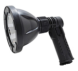 Image of ULTWLD UW108F SL-750 KLSWTC 750 LMN KS