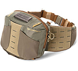 Image of Umpqua Zs2 Ledges Waist Pack