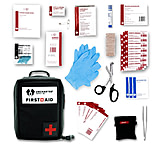 Image of Uncharted Supply Co. First Aid Pro