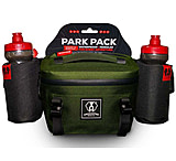 Image of Uncharted Supply Co. Park Pack