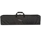 Image of Uncle Mike's AR-15/MSR Upper Gun Case