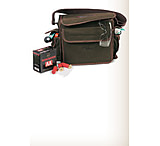 Image of Uncle Mike's Over/Under Shell Bags 5242-1