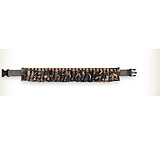 Image of Uncle Mike's Neoprene Shotgun Shell Belt 8805-3