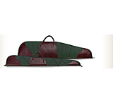 Image of Uncle Mike's New Traditions Canvas Gun Cases