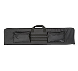 Image of Uncle Mike's Tactical Shotgun Case