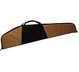 Image of Uncle Mike's Varmint Hunter Rifle Case