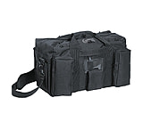 Image of Uncle Mike's Law Enforcement High Ride Black Belt Loop Conversion