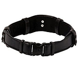 Image of Uncle Mike's Law Enforcement EVO Tactical Duty Black Belt