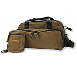 Image of Uncle Mike's Sporting Clay Range Bag