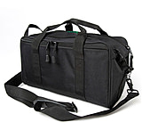 Image of Uncle Mike's Sportsmen's Range Bags