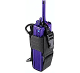 Image of Uncle Mike's Universal Radio Case 7793-1