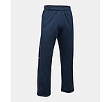 Image of Under Armour Armour Fleece Double Threat Sweatpants 1295287