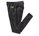 Image of Under Armour Base 1.0 Legging